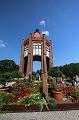 T-20150822-125414_IMG_4924-7
