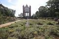 T-20150822-133720_IMG_4938-7