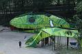 T-20150822-134604_IMG_1031-6