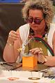 T-20150822-135937_IMG_1043-6