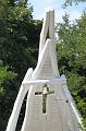 T-20150822-142408_IMG_1130-6