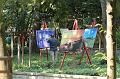T-20150822-142941_IMG_1132-6