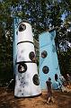 T-20150822-152532_IMG_5078-7