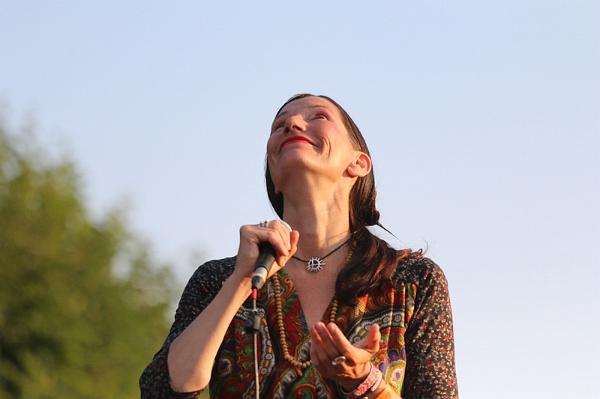 T-20150822-185812_IMG_5230-7.jpg