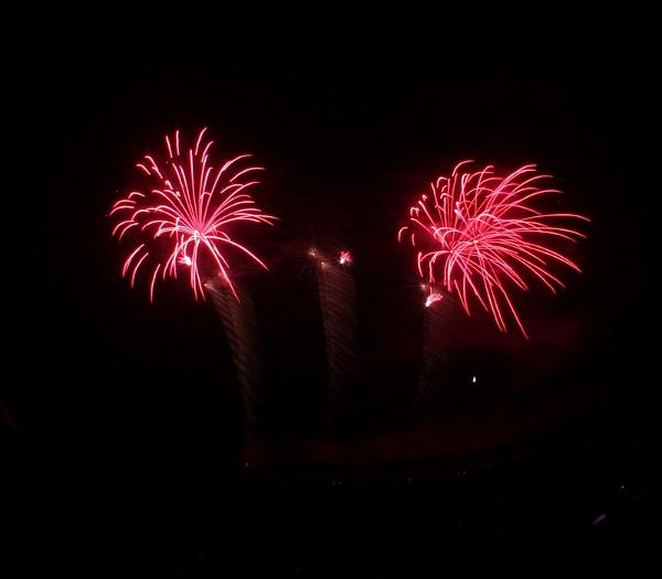 T-20150822-221312_IMG_0662-6a.jpg