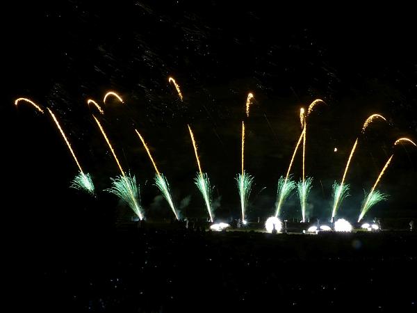 T-20150822-221543_P5030277-1.jpg
