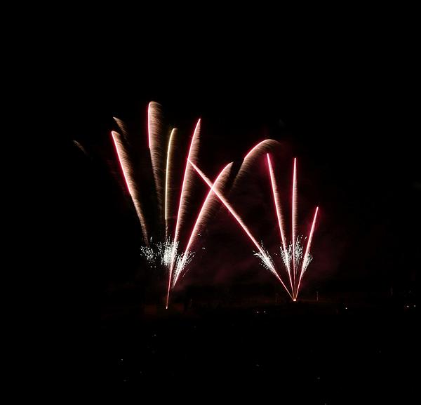 T-20150822-221814_IMG_5887-7a.jpg