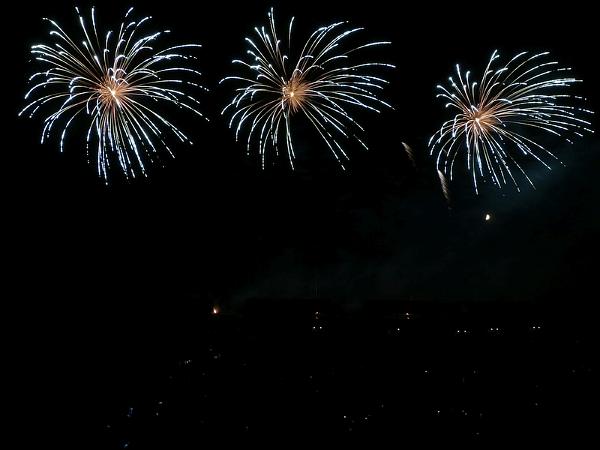 T-20150822-221817_P5030299-1.jpg