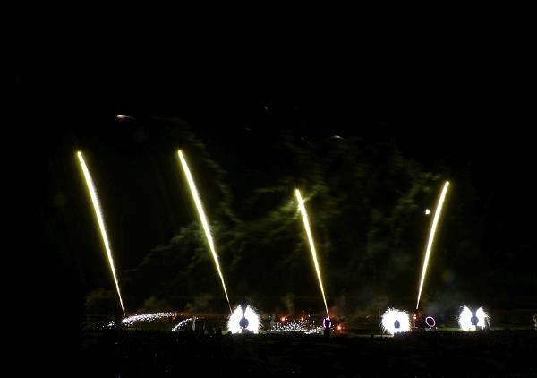 T-20150822-222259_P5030326-1a.jpg