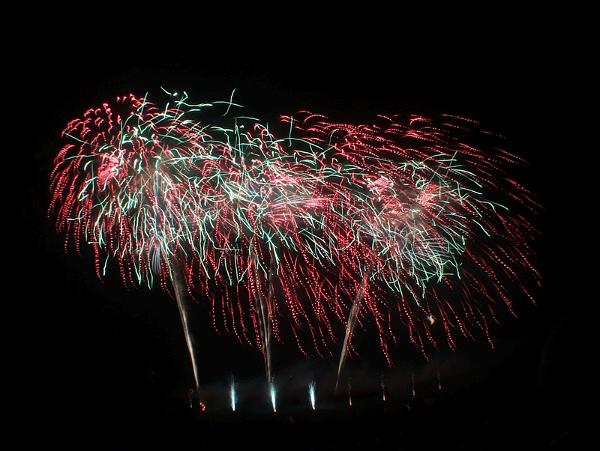 T-20150822-222503_IMG_0786-6a.jpg