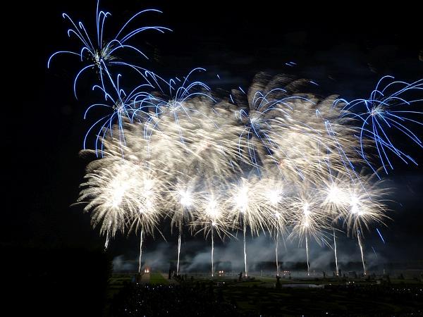 T-20150822-222542_P5030349-1.jpg