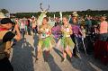 T-20150822-184145_IMG_1236-6