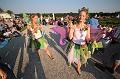 T-20150822-184240_IMG_1248-6