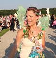 T-20150822-184246_IMG_1249-6aa