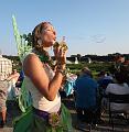 T-20150822-184254_IMG_1255-6a