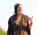 T-20150822-190624_IMG_5286-7a