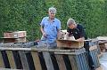 T-20150822-193646_IMG_5308-7