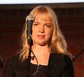 T-20150822-200058_IMG_5343-7a