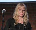T-20150822-200430_IMG_5411-7aa
