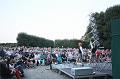 T-20150822-201828_IMG_1293-6a