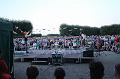 T-20150822-203016_IMG_1309-6