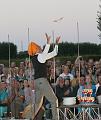 T-20150822-203510_IMG_5618-7a