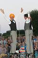 T-20150822-203656_IMG_5627-7a