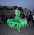 T-20150822-204605_IMG_1321-6a