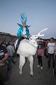 T-20150822-205009_IMG_1340-6a
