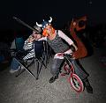 T-20150822-205559_IMG_1349-6a
