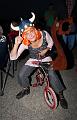 T-20150822-205605_IMG_1351-6a