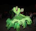 T-20150822-211103_IMG_1356-6a