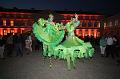 T-20150822-211143_IMG_1361-6