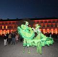 T-20150822-211154_IMG_1363-6a