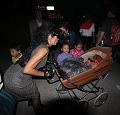 T-20150822-211528_IMG_1369-6a