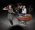T-20150822-211631_IMG_1379-6a