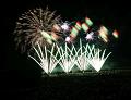 T-20150822-220726_IMG_5755-7a