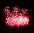 T-20150822-220757_IMG_0625-6a