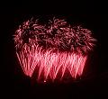 T-20150822-220801_IMG_0626-6a