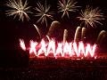 T-20150822-221131_P5030241-1