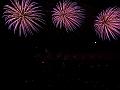 T-20150822-221234_P5030250-1