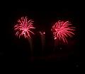 T-20150822-221312_IMG_0662-6a
