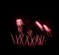 T-20150822-221324_IMG_0664-6a