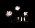 T-20150822-221506_IMG_5848-7a