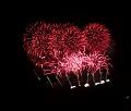 T-20150822-221534_IMG_0692-6a