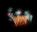 T-20150822-221738_IMG_0716-6a