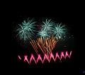 T-20150822-221742_IMG_0717-6a
