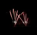 T-20150822-221814_IMG_5887-7a