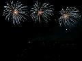T-20150822-221817_P5030299-1