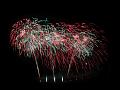 T-20150822-222503_IMG_0786-6a